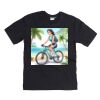 C-Force Mens Classic T Shirt Thumbnail