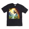 C-Force Mens Classic T Shirt Thumbnail