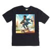 C-Force Mens Classic T Shirt Thumbnail