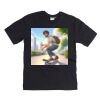 C-Force Mens Classic T Shirt Thumbnail