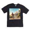 C-Force Mens Classic T Shirt Thumbnail