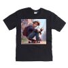 C-Force Mens Classic T Shirt Thumbnail