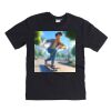 C-Force Mens Classic T Shirt Thumbnail