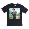 C-Force Mens Classic T Shirt Thumbnail