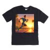C-Force Mens Classic T Shirt Thumbnail