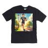 C-Force Mens Classic T Shirt Thumbnail
