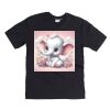 C-Force Mens Classic T Shirt Thumbnail