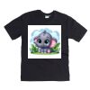 C-Force Mens Classic T Shirt Thumbnail