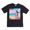 C-Force Mens Classic T Shirt Thumbnail