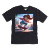 C-Force Mens Classic T Shirt Thumbnail