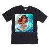 C-Force Mens Classic T Shirt Thumbnail