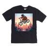 C-Force Mens Classic T Shirt Thumbnail