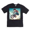 C-Force Mens Classic T Shirt Thumbnail