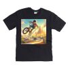 C-Force Mens Classic T Shirt Thumbnail