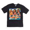 C-Force Mens Classic T Shirt Thumbnail