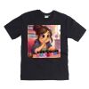 C-Force Mens Classic T Shirt Thumbnail