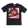 C-Force Mens Classic T Shirt Thumbnail