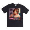 C-Force Mens Classic T Shirt Thumbnail