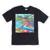 C-Force Mens Classic T Shirt Thumbnail