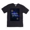 C-Force Mens Classic T Shirt Thumbnail