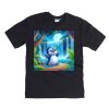 C-Force Mens Classic T Shirt Thumbnail