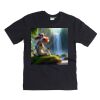 C-Force Mens Classic T Shirt Thumbnail