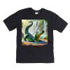 C-Force Mens Classic T Shirt Thumbnail