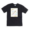 C-Force Mens Classic T Shirt Thumbnail