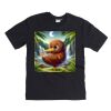 C-Force Mens Classic T Shirt Thumbnail
