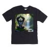 C-Force Mens Classic T Shirt Thumbnail