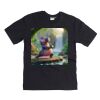 C-Force Mens Classic T Shirt Thumbnail