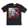 C-Force Mens Classic T Shirt Thumbnail