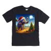 C-Force Mens Classic T Shirt Thumbnail