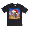 C-Force Mens Classic T Shirt Thumbnail