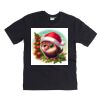 C-Force Mens Classic T Shirt Thumbnail