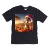 C-Force Mens Classic T Shirt Thumbnail