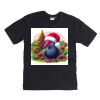 C-Force Mens Classic T Shirt Thumbnail