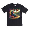 C-Force Mens Classic T Shirt Thumbnail