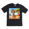 C-Force Mens Classic T Shirt Thumbnail