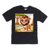 C-Force Mens Classic T Shirt Thumbnail