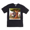 C-Force Mens Classic T Shirt Thumbnail