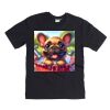 C-Force Mens Classic T Shirt Thumbnail