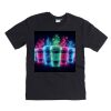 C-Force Mens Classic T Shirt Thumbnail