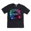 C-Force Mens Classic T Shirt Thumbnail