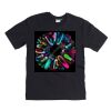 C-Force Mens Classic T Shirt Thumbnail