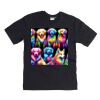 C-Force Mens Classic T Shirt Thumbnail