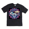 C-Force Mens Classic T Shirt Thumbnail