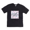 C-Force Mens Classic T Shirt Thumbnail
