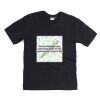 C-Force Mens Classic T Shirt Thumbnail