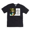 C-Force Mens Classic T Shirt Thumbnail
